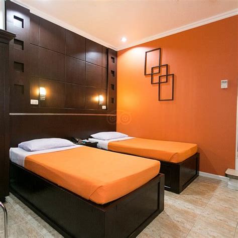 The 10 Best Hotel Deals in Baguio (Jul 2024) .